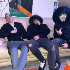 notequierover - SOKEXZUMAIxHER