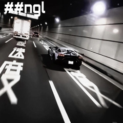 ##NGL