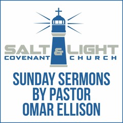 Pastor Dan Mohler on Saturday Night, March 12, 2022 in Tallahassee, FL - Part 2