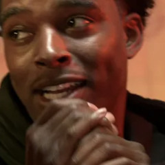 Akeem Ali Keemy Kasanova You Ain't Seen What I Seen Love Me For Real For Real