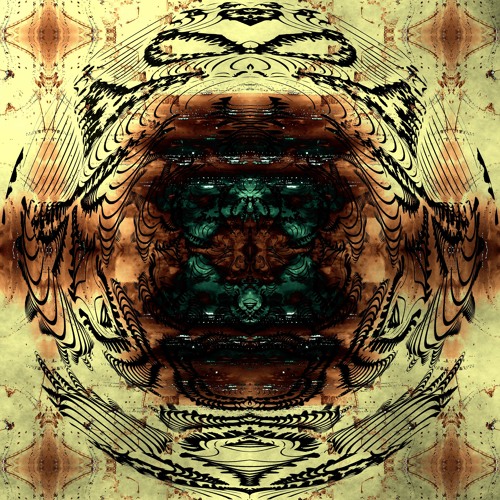 Ynfernum - Inizh Tagit [ 150 ]