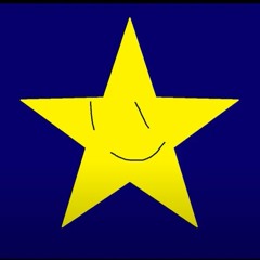 Twinkle Twinkle Lofi Star