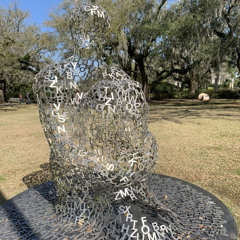 Question Everything DEMO