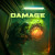 Artwork for DAMAGE