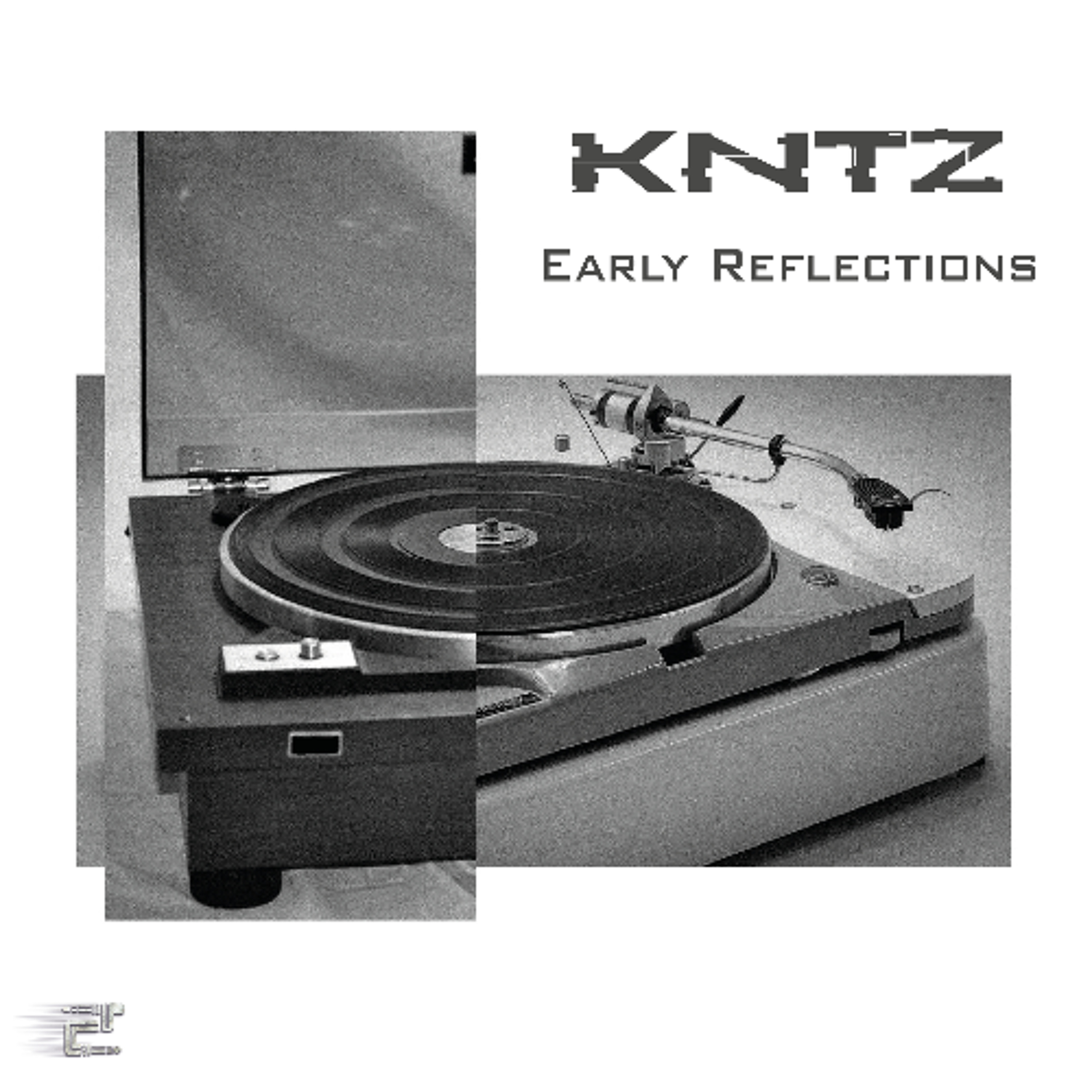 KNTZ - Coil (Original)