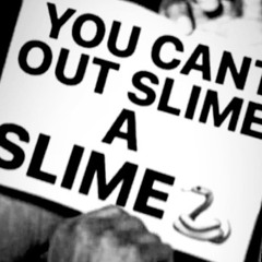 SBgloo x JdotManeuver - Dubskii