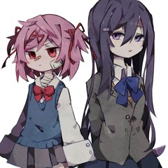 🩷 - besties4life - 💜