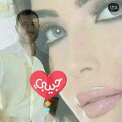 3decoeur2 (jxlyy)