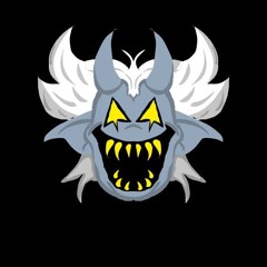 [WIP] BATTLE AGAINST THE WORLD - [My take]