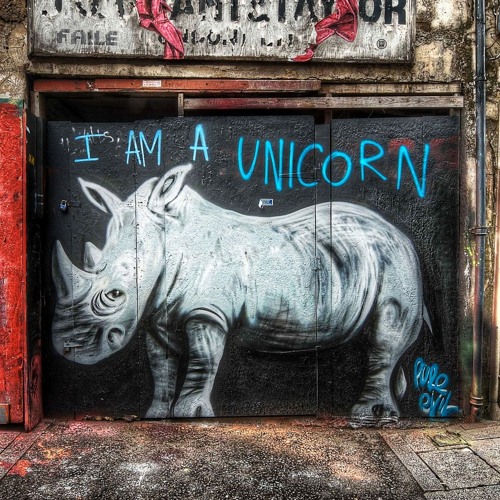 Who I Am... - (1 minute beat for STBB #896)