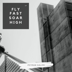 Fly Fast - Soundtrack