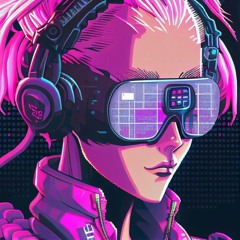 Cyberpunk 2077 - 99.9 Impulse FM Radio - Idris Elba DJ Set