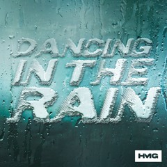 Dancing In The Rain