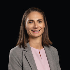 Law Talks - Leigh Steyn - Planning For Your Pets In Your Estate Plan