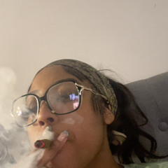 Popping it (feat. Ary Bynes)