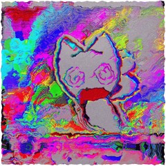 SYZYGY