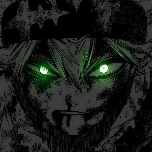 𝘼𝙨𝙩𝙖 𝙭 𝙡𝙞𝙫𝙚 𝙤𝙧 𝙙𝙞𝙚 - 𝙮𝙚𝙖𝙩 (𝙨𝙡𝙤𝙬𝙚𝙙 + 𝙧𝙚𝙫𝙚𝙧𝙗)