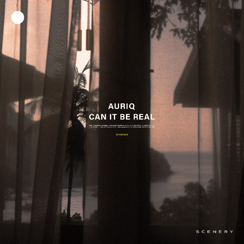 AURIq - Can It Be Real