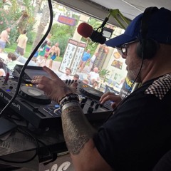 Favourite Bounce tracks