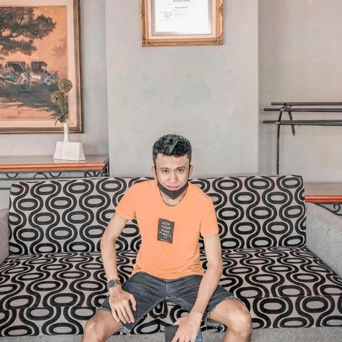 DUTCH 2K20 [ SUKA-SUKA CEK~RA ] #MATITANAM