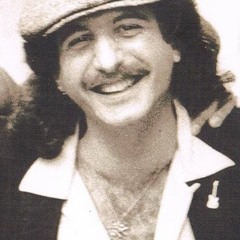 Bob Crawford-RMCO MUSIC/BMI  POP MUSIC   Male Lead Vocals