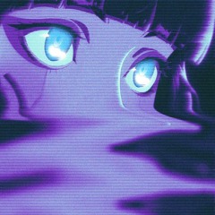 Open your eyes - Gandhiswag (Synthwave)