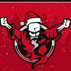 Thunderdome-Early New Year Mix