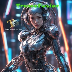 TranceFusion