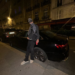 par ou on glisses @kaizo @leando