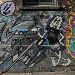 Last Call remake by ReLy