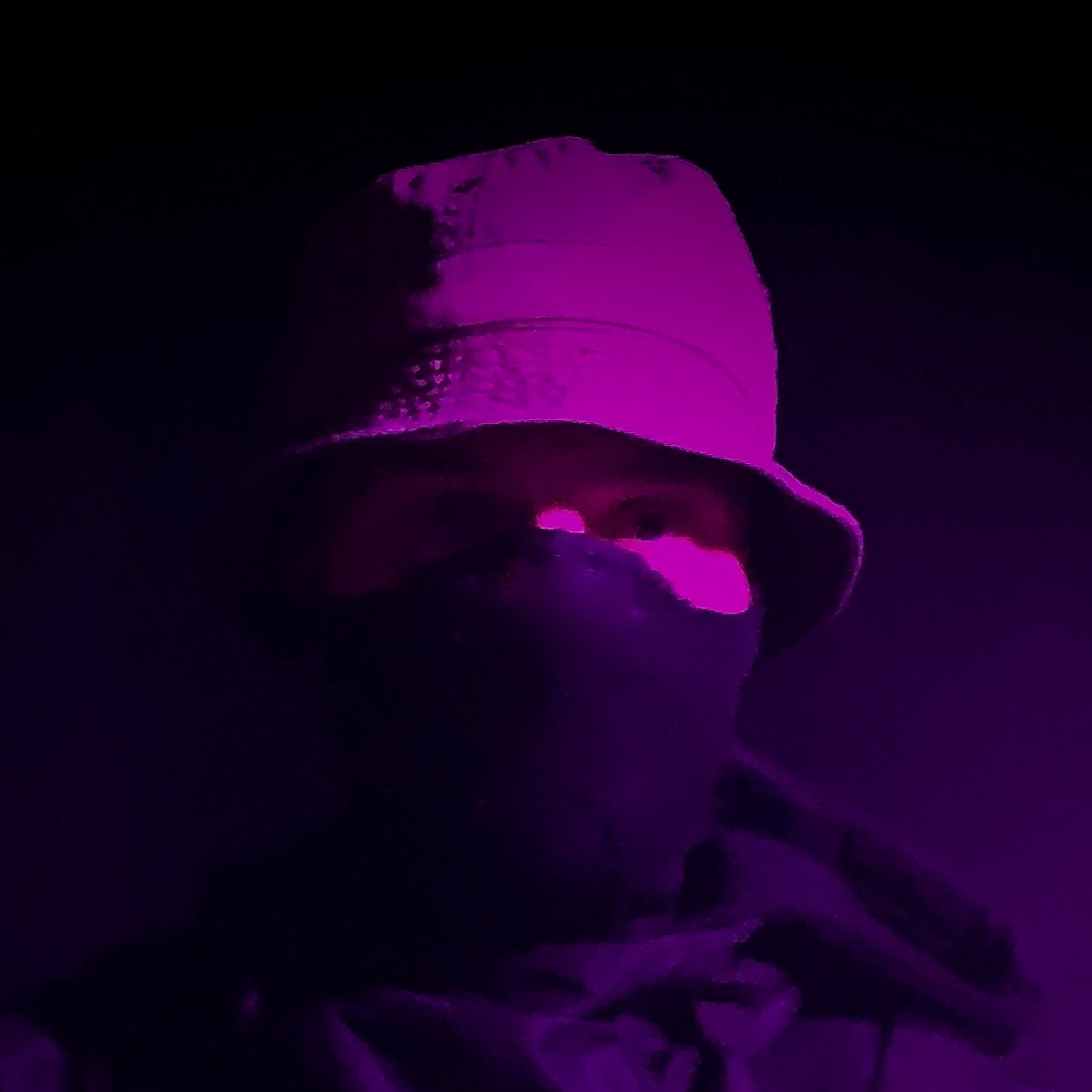 BIRNABEATZ