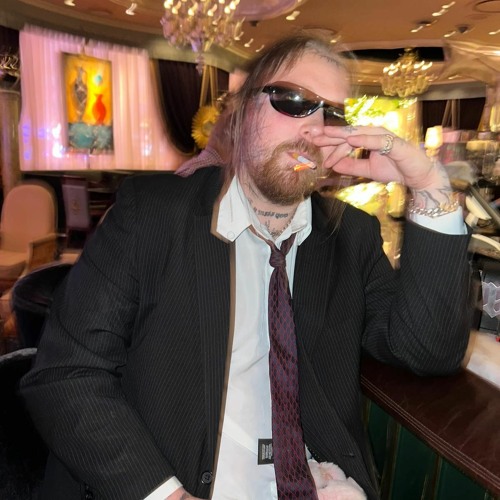 Cease 2 Exist w/ Varg2TM 141022