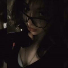 Big Dawgs x Karan Aujla(MP3_160K).mp3