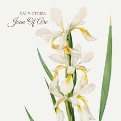 Joan Of Arc
