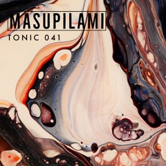 PREMIERE: Masupilami - Tonic 042