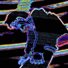 CAKE UP FREESTYLE PRXD CVSTAH^^MUSIC VID ON YOUTUBE^^LINK IN MY BIO^^