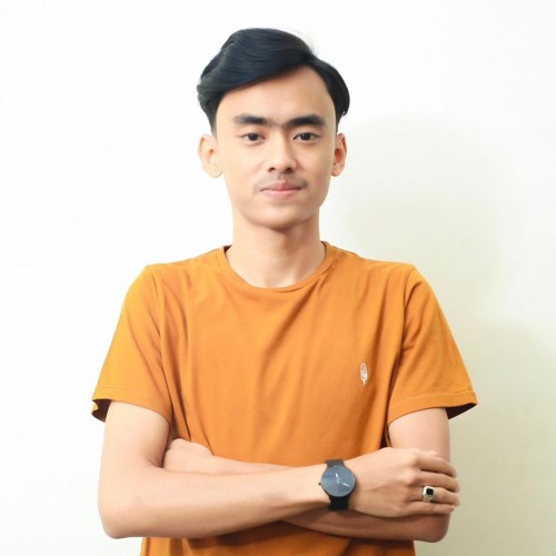 MAULANG SAYANG - [ Donny Fernanda x DJ LUTHFI AP ] #Req BOSS BIRONG 68 & MAMA PUJI