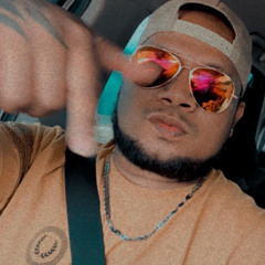 Jesus amoni song by fijin25