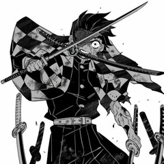 Demonslayer ( 鬼滅の刃 )