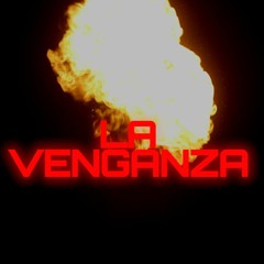 La Venganza (feat. Goldy Boy)