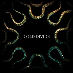 Lexurus - Cold Divide (feat. Houndeye)