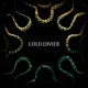 on Lexurus - Cold Divide (feat. Houndeye)