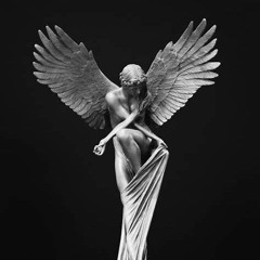 ༺ༀ༻VIRGO III༺ༀ༻