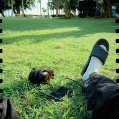 xtc7400 - bipolar af prod crate x cozygodfvther [HEAVEN'S COZIEST EXCLUSIVE]