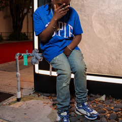 Designer junkie
