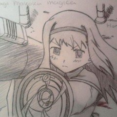 junoesnewpishaclaka.mp3