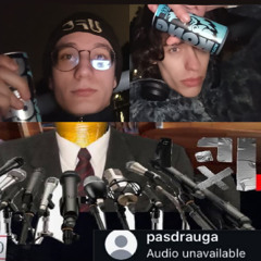 lipanto & zonnbik - Чей-то ангел улетает далеко (Архив) [prod. always & rxm0900]