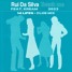 Rui Da Silva Feat. KREAM - Touch Me 2023 (14 Lifes Club Mix)