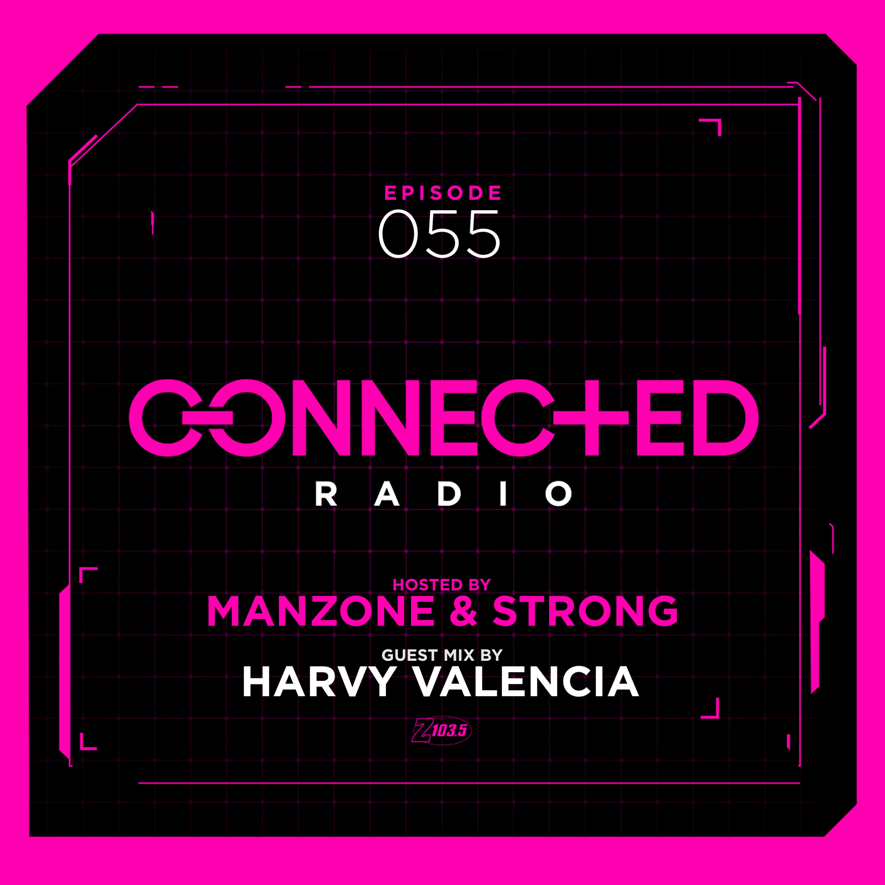 MANZONEandSTRONG