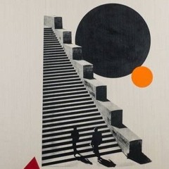 단계 (w/ 김하고성현)